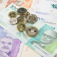 Créditos de Bancóldex y Mincomercio: cómo aplicar y cuánto dinero prestan