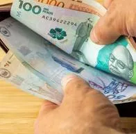 Impuesto vehicular 2024: amplían plazo para hacer el pago hasta el 30 de marzo