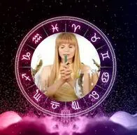 Horóscopo Mhoni Vidente para hoy 7 de marzo: retos para Leo, Aries y más signos