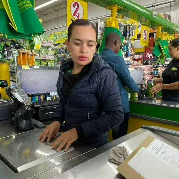 Inflación en Colombia de febrero habría sido del 1 %: Estas son las apuestas