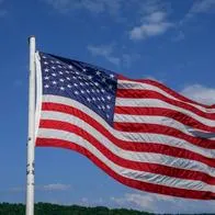 Solicitud de asilo para vivir en Estados Unidos: cuánto dura y cómo pedirlo