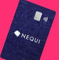 Nequi, Daviplata y más bancos y billeteras digitales tienen desafío en el Día de la Mujer. 