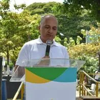 John Jairo Gómez, exalcalde de Tuluá, y tres de sus exfuncionarios fueron enviados a la cárcel