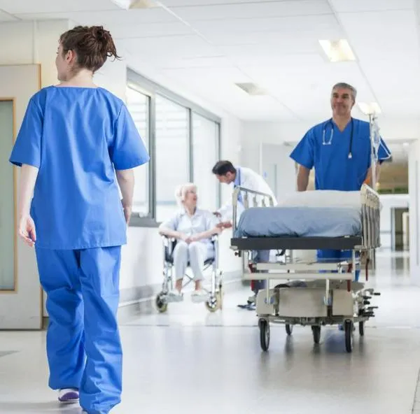 Reforma a la salud: qué pasará con hospitales privados y más si la aprueban