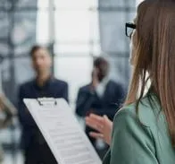 ¿Busca empleo? Hay 1.050 vacantes con Bogotá Trabaja