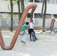 El Cesar es el departamento del Caribe con más jóvenes que ni estudian ni trabajan