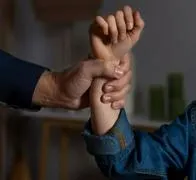 Magdalena: niña atacó a su papá para evitar que acabara con la vida de su mamá