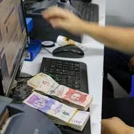 Dan a conocer el subsidio de 860.000 pesos que dan en Bogotá y que tiene que ver con el Ingreso Mínimo Garantizado para grupos del Sisbén. 