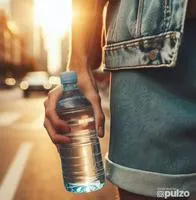 Forma correcta de decir 'el agua' o 'la agua'