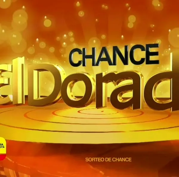 Dorado mañana y Dorado tarde resultado último sorteo hoy 7 de marzo