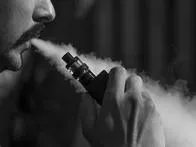 Uso del vaper en Colombia: Aprueban ley que busca regular su consumo