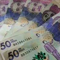 La gigante multinacional EuroCapital, de Chile, aterrizará pronto en Colombia y su llegada puso a temblar a más de un banco. Acá, los detalles.