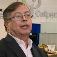 A quiénes les llegaría pensión si aprueban reforma pensional del Gobierno