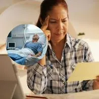 Fitch Ratings confirmó lío que habría si aprueban reforma pensional y de salud