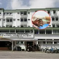 Sujetos amordazaron y le quemaron las manos a un hombre en el Tolima 