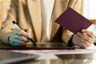 Preguntas comunes en la entrevista de visa americana