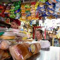Impuestos saludables les amargan las ventas a los tenderos