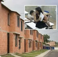 Crédito de vivienda para profesores con bajas tasas de interés y más beneficios