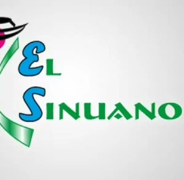 Sinuano día y Sinuano noche resultado último sorteo hoy 7 de marzo