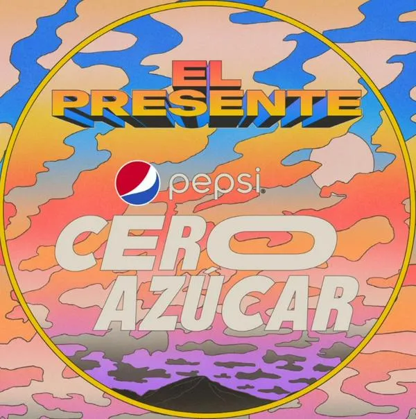 Festival Estéreo Picnic 2024: Pepsi regalará boletas para los cuatro días con una dinámica de recambio; cómo participar y requisitos necesarios.