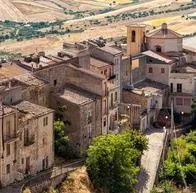 Revelan qué hay detrás de la tentadora oferta para comprar vivienda en Italia por menos de $ 5.000; compradores se llevaron fea sorpresa.