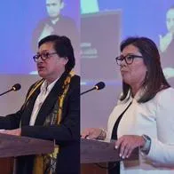 Corte Suprema de Justicia vota por cuarta vez, pero no elige fiscal general