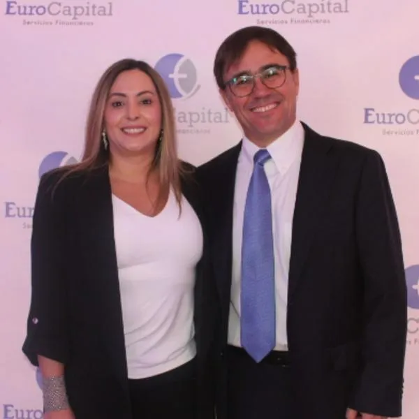 Imagen de Eurocapital por nota sobre llegada de nueva empresa