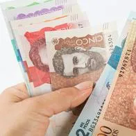 Juancho te Presta recauda US$ 2 millones para dar más créditos en Colombia