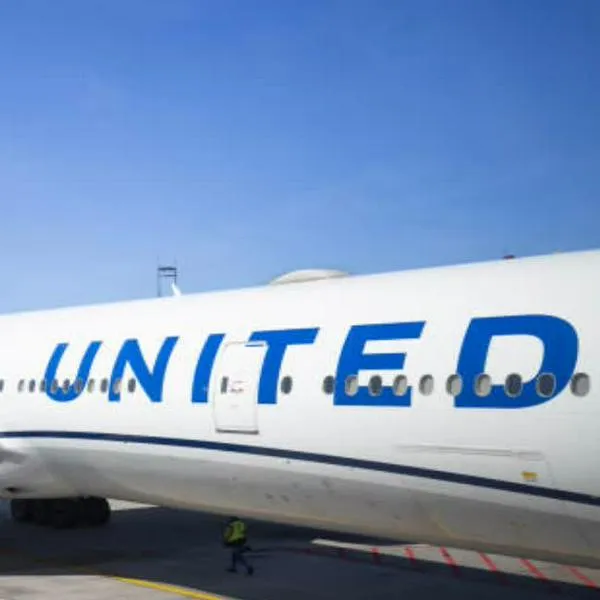 La famosa aerolínea United Airlines, de Estados Unidos, anunció que abrirá una nueva ruta en Colombia y entregó detalles de su operación.