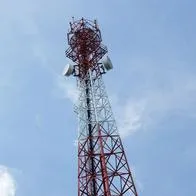 Claro confirmó que el 5G llegará a 14 ciudades más este 2024, además de las 6 ciudades en las que ya funciona.