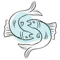 Tarot de Mavé gratis: lectura de cartas para la semana del 3 al 9 de marzo