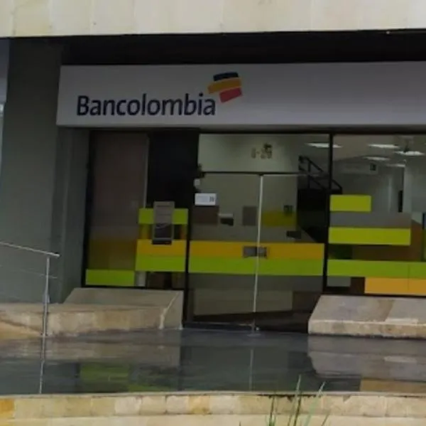 Bancolombia deberá pagar más de $ 10.000 millones por robo en Purificación