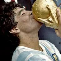 Piden investigar casa en donde murió Diego Maradona; hay 8 implicados y caso daría giro