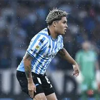 Juan Román Riquelme, ídolo y presidente de Boca Juniors, cambió su discurso sobre Juan Fernando Quintero y lo bañó en elogios por su talento.