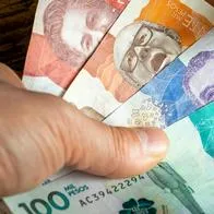 Inflación en Colombia a febrero de 2024 está en 7,74 %: lleva 11 meses cayendo