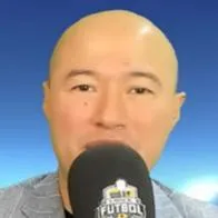 Medio desmiente versión de Jorge Bermúdez y dice que su salida no fue por Carlos A. Vélez