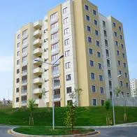 Estos son los apartamentos que puede comprar con menos de $ 150 millones en Bogotá. Hay en varias zonas y son ideales para familias.