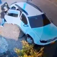 Asesinaron a funcionario de la Alcaldía de Anserma, Caldas, cuando salía de su casa