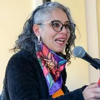 Anulan designación de María José Pizarro en la mesa directiva del Senado