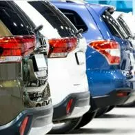 Cuánto cuestan las camionetas que Mazda, Toyota y Renault más han vendido en 2024