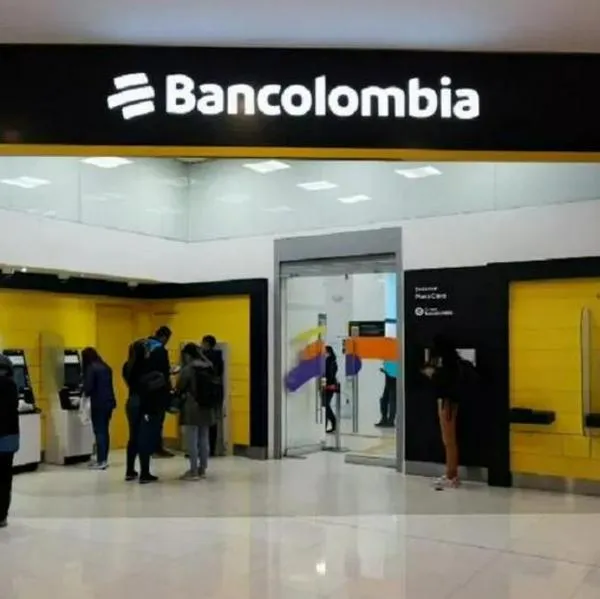 Bancolombia anuncio nuevas tasas de interés para personas que quiere comprar casa nueva.