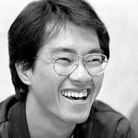 Akira Toriyama, creador de 'Dragon Ball' en nota sobre de qué murió