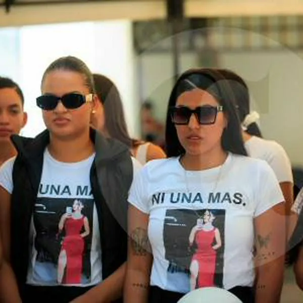 Preocupante: en Antioquia han asesinado a 19 mujeres en lo que va de 2024