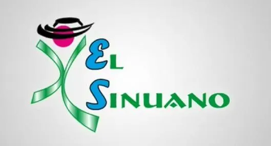 Sinuano día y Sinuano noche resultado último sorteo hoy 8 de marzo
