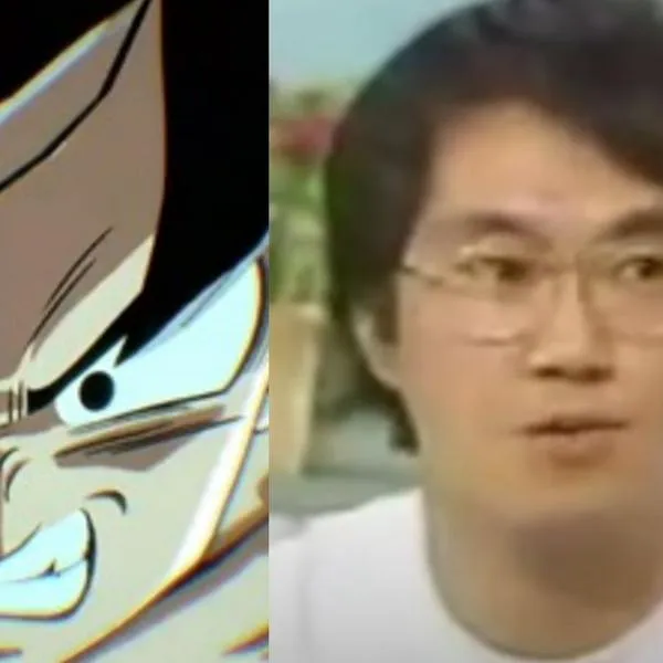 Qué es la afección por la que murió el creador de Dragon Ball, Akira Toriyama