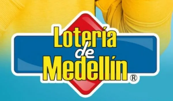 Lotería de Medellín resultado último sorteo hoy 8 de marzo de 2024