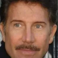 Murió Óscar Traven, actor de 'La fea más bella', 'Betty, la fea' México
