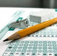 Pruebas Icfes Saber 11: cómo entrar a curso gratis de preparación al examen 