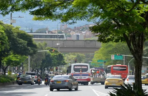 Empleos en Medellín con salario arriba de los $4 millones: Así se puede aplicar