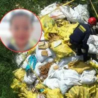 Jerónimo Angulo y los movimientos sospechosos de su padrastro el día de su muerte